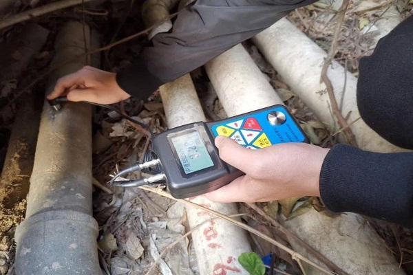 深圳酒店水平衡測試報告去哪做?深圳水平衡測試機構有哪些?